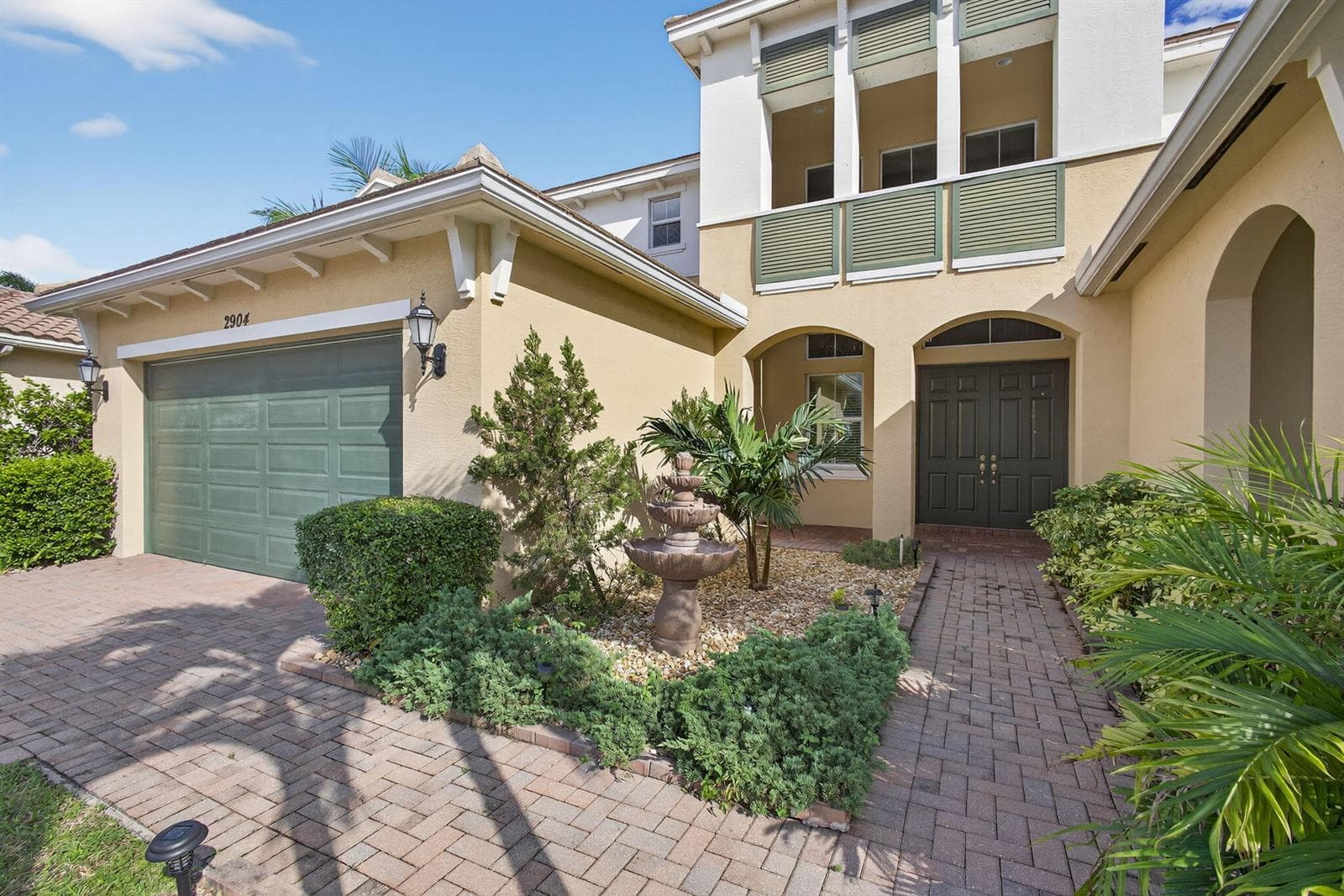 2904 Payson Way, Wellington, FL 33414 photo 5