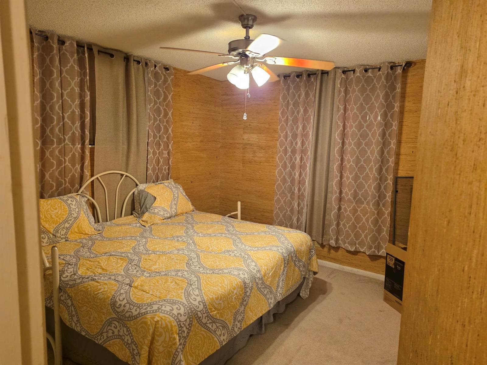 7410 NW 18th Street # 206, Margate, FL 33063 photo 2
