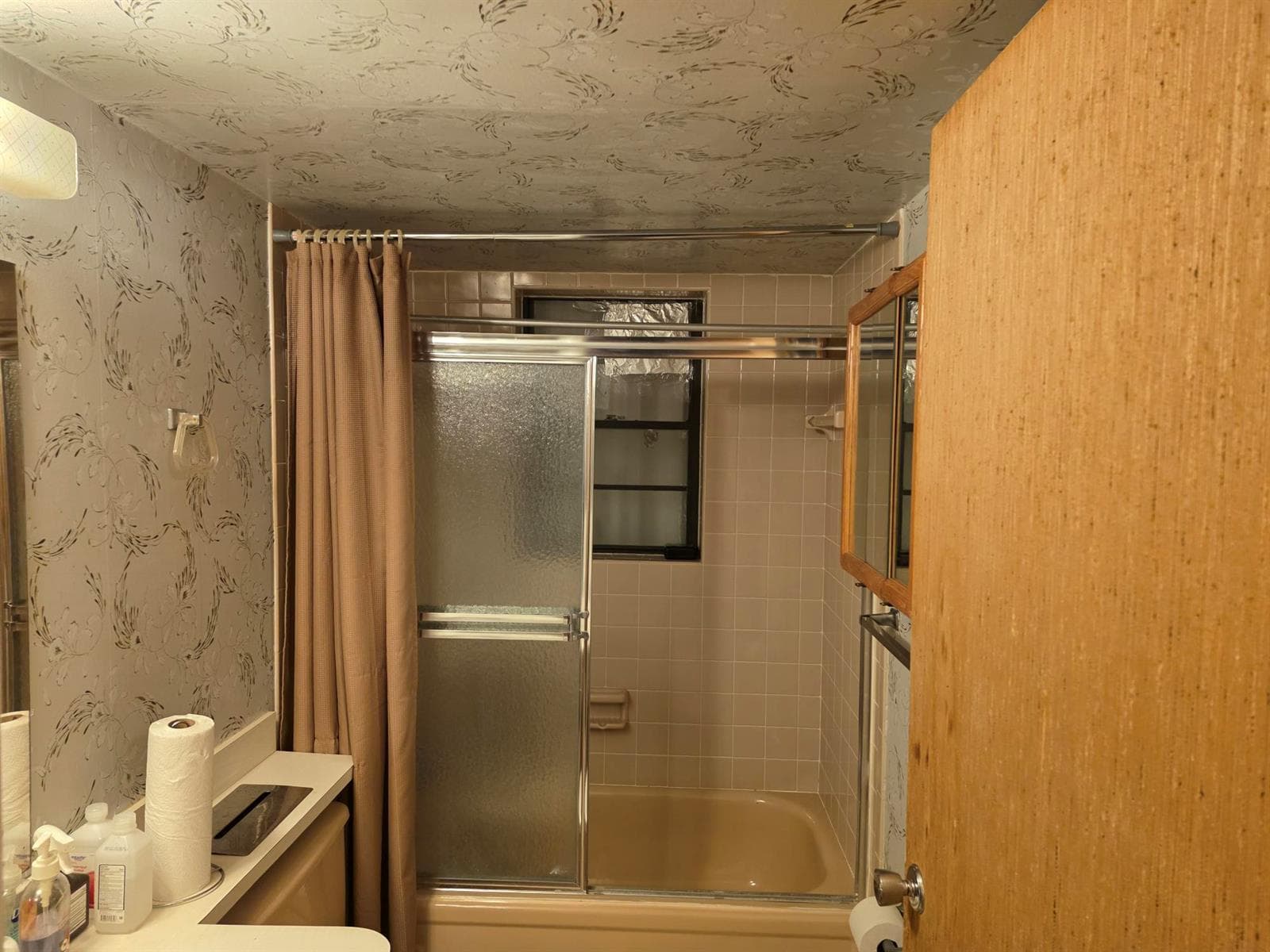 7410 NW 18th Street # 206, Margate, FL 33063 photo 3