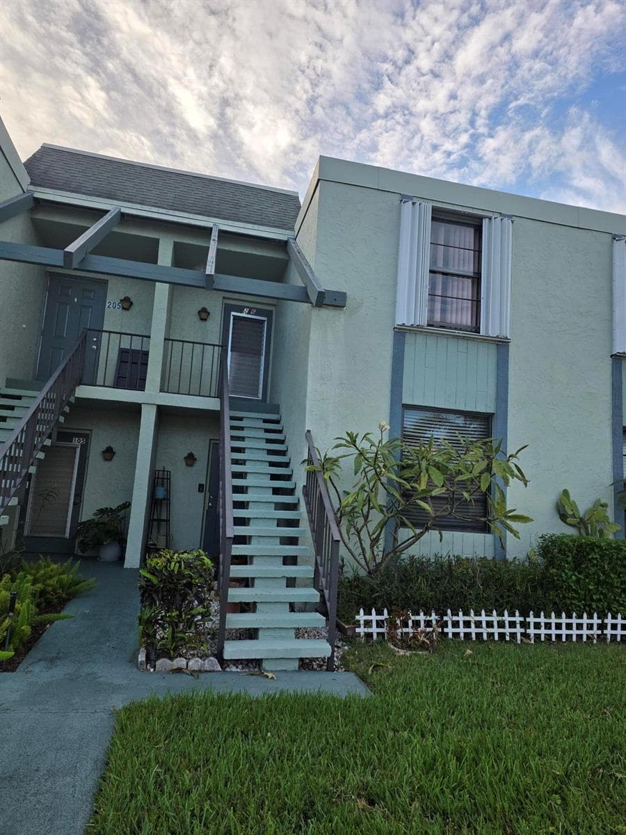 7410 NW 18th Street # 206, Margate, FL 33063 photo 5