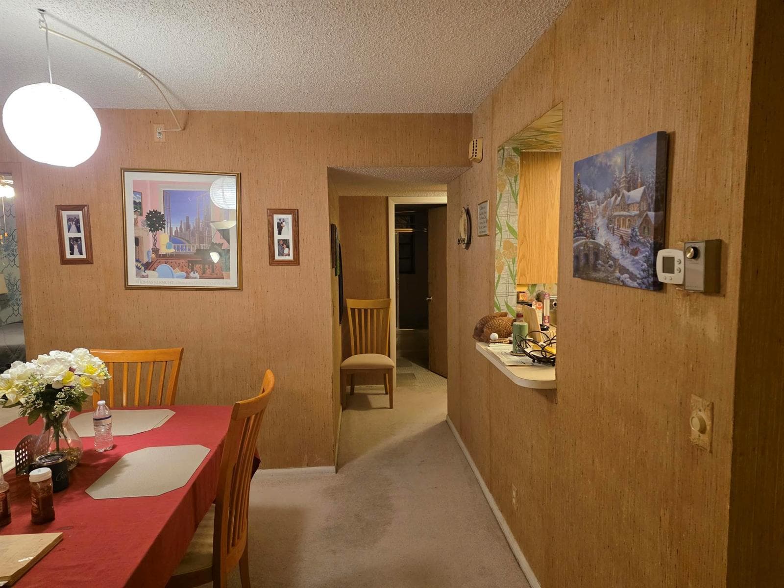 7410 NW 18th Street # 206, Margate, FL 33063 photo 4