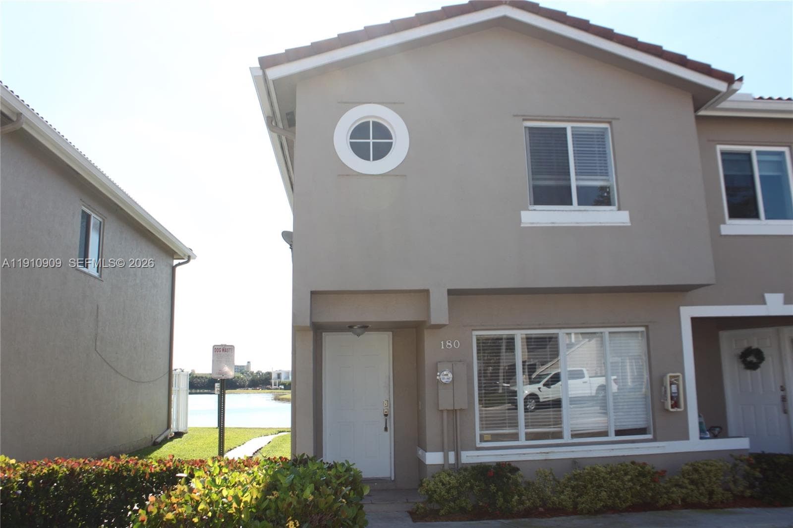 180 Riviera Cir # 30-5, Weston, FL 33326 photo 2