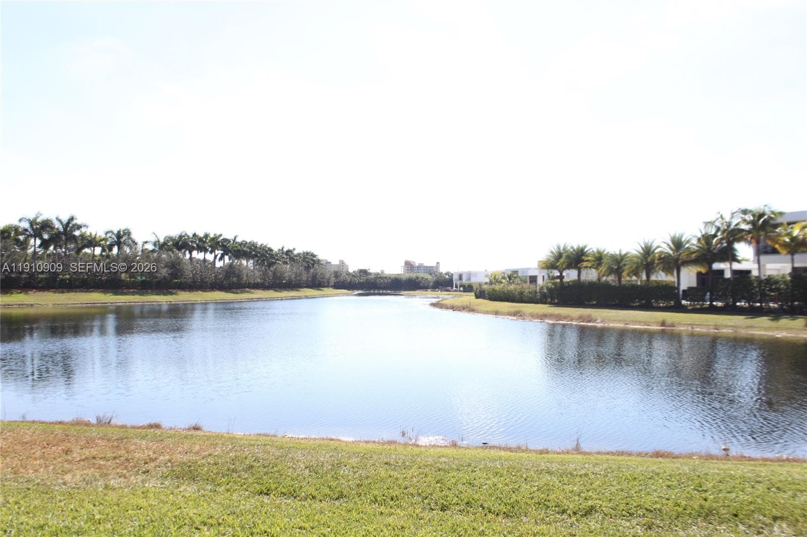 180 Riviera Cir # 30-5, Weston, FL 33326 photo 5