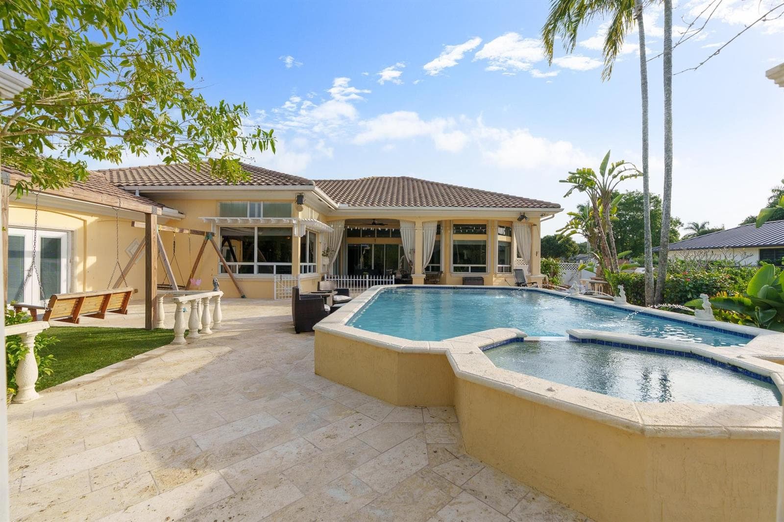 5973 SW 54th Court, Davie, FL 33314 photo 4