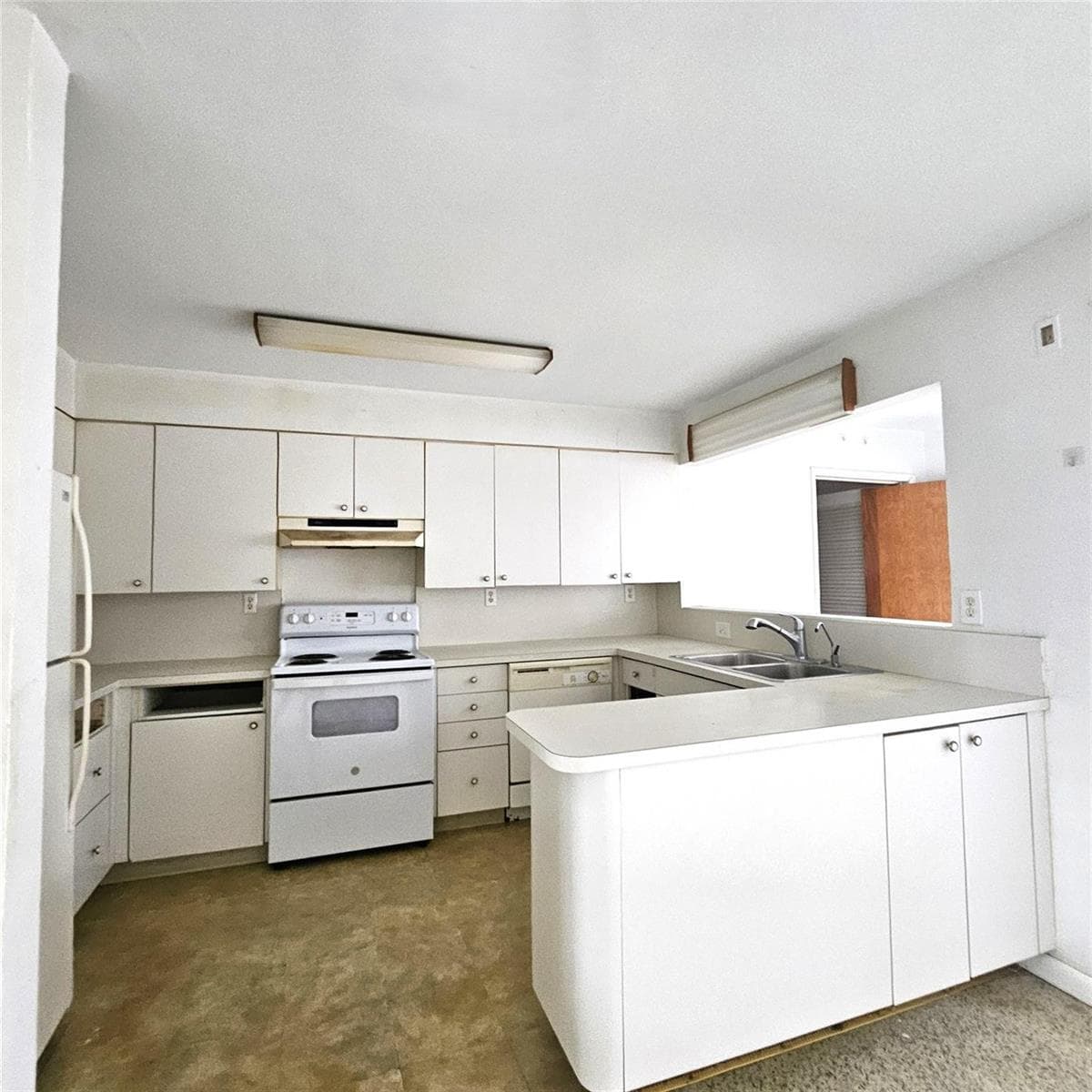370 NW 65th Avenue, Plantation, FL 33317 photo 3