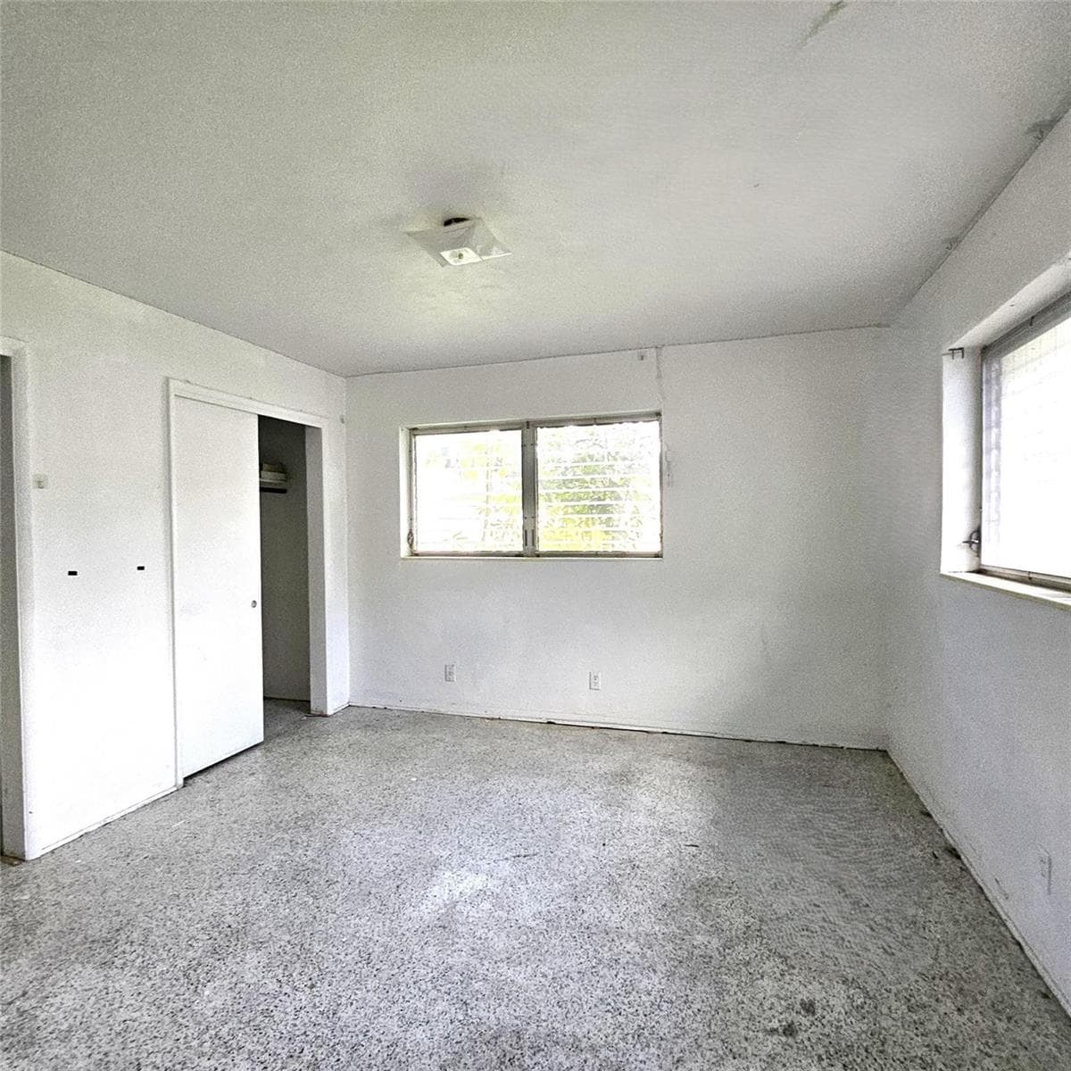 370 NW 65th Avenue, Plantation, FL 33317 photo 5