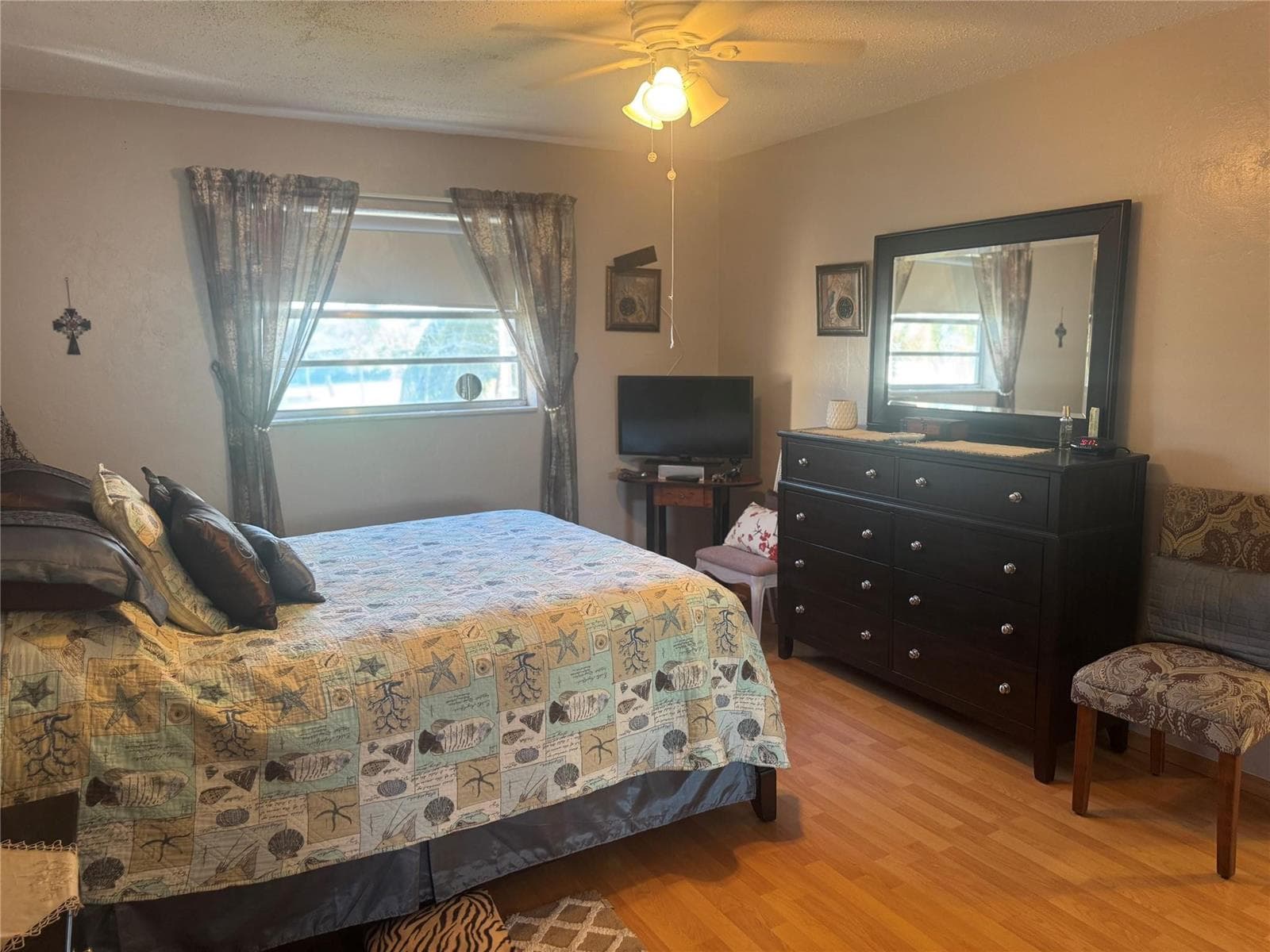 3940 NW 42 Avenue # 315, Lauderdale Lakes, FL 33319 photo 5