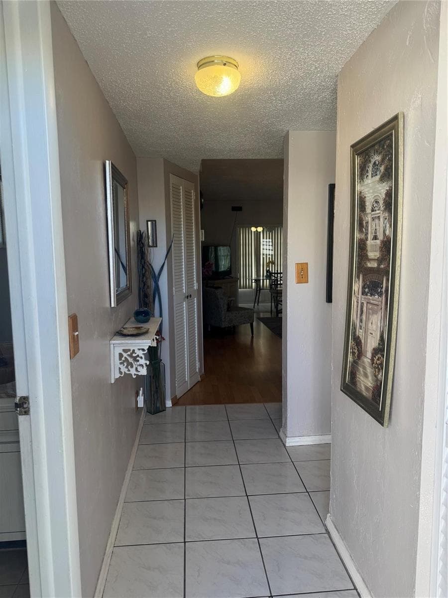 3940 NW 42 Avenue # 315, Lauderdale Lakes, FL 33319 photo 4