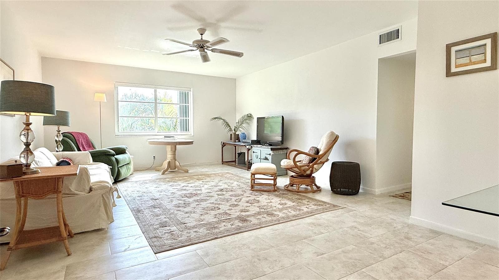 669 W Oakland Park Boulevard # 220b, Oakland Park, FL 33311 photo 2