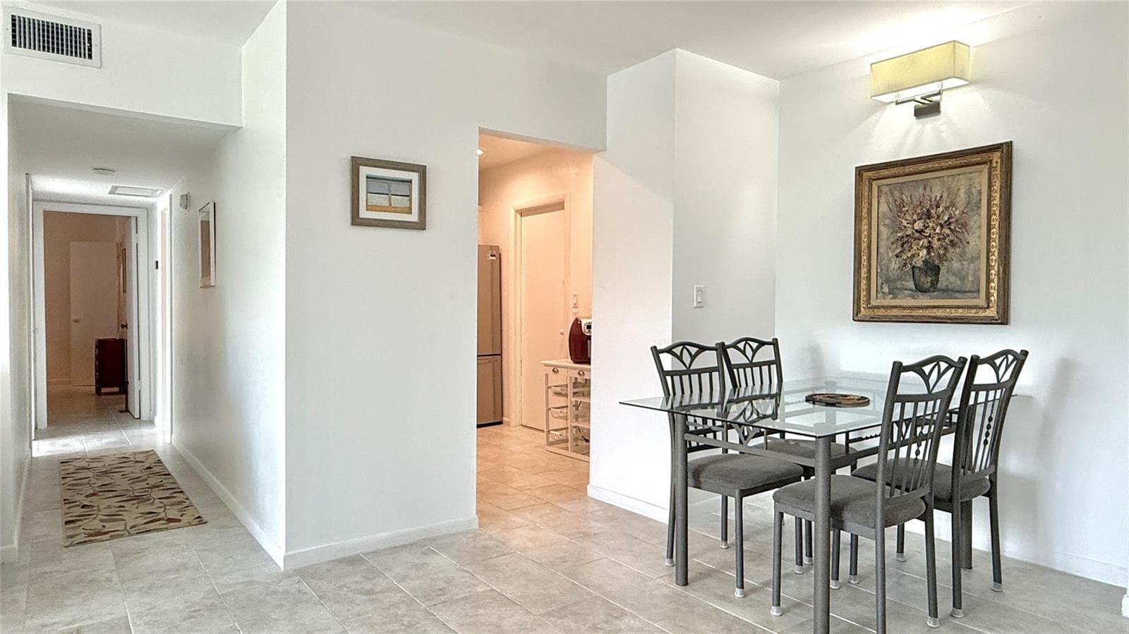 669 W Oakland Park Boulevard # 220b, Oakland Park, FL 33311 photo 3