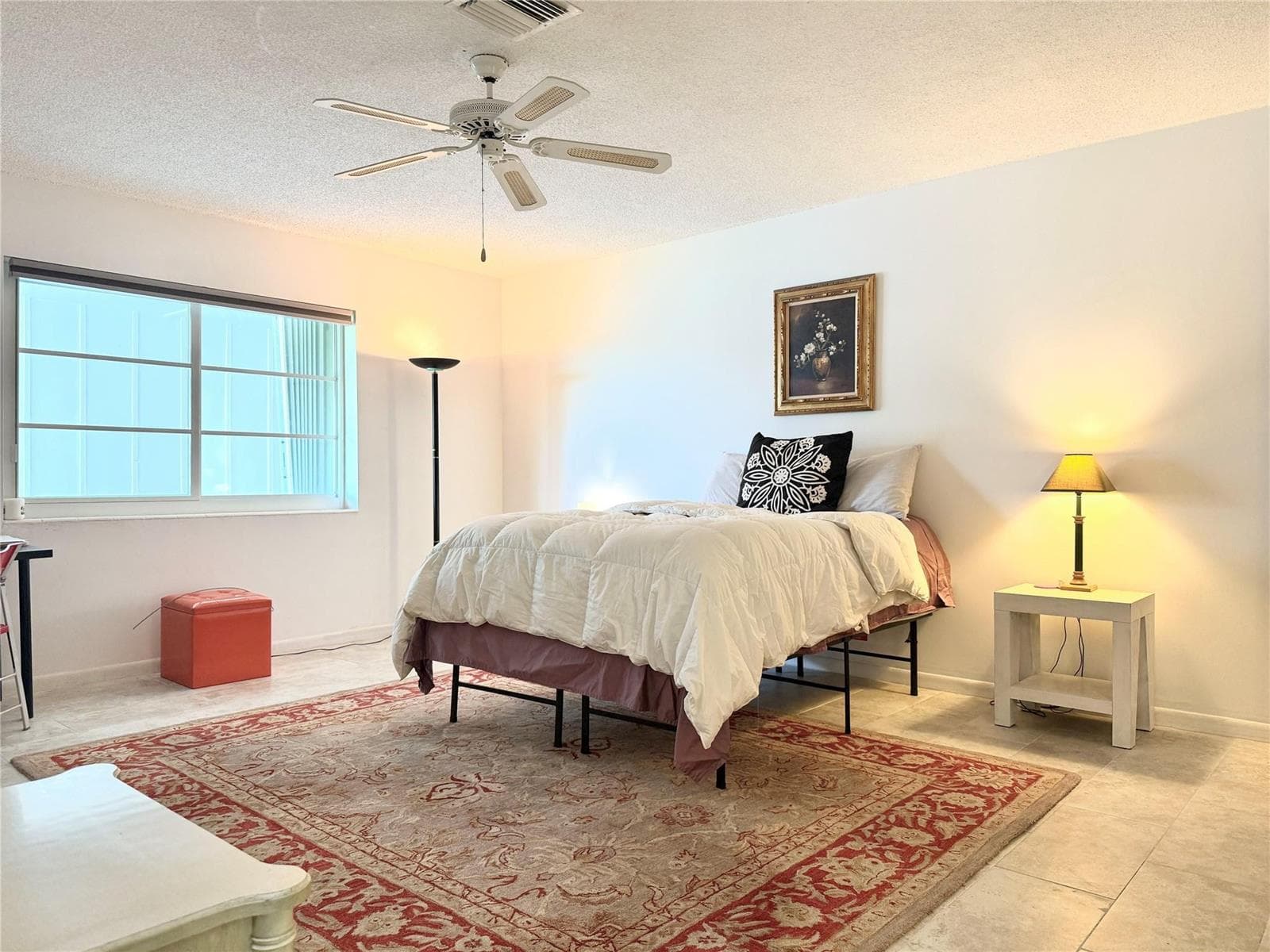 669 W Oakland Park Boulevard # 220b, Oakland Park, FL 33311 photo 4