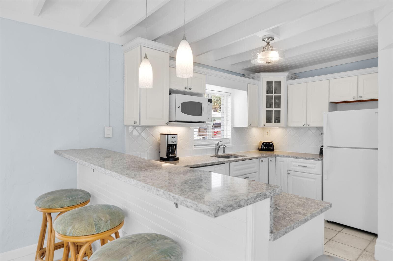 11725 3rd Avenue Ocean, Marathon, FL 33050 photo 3