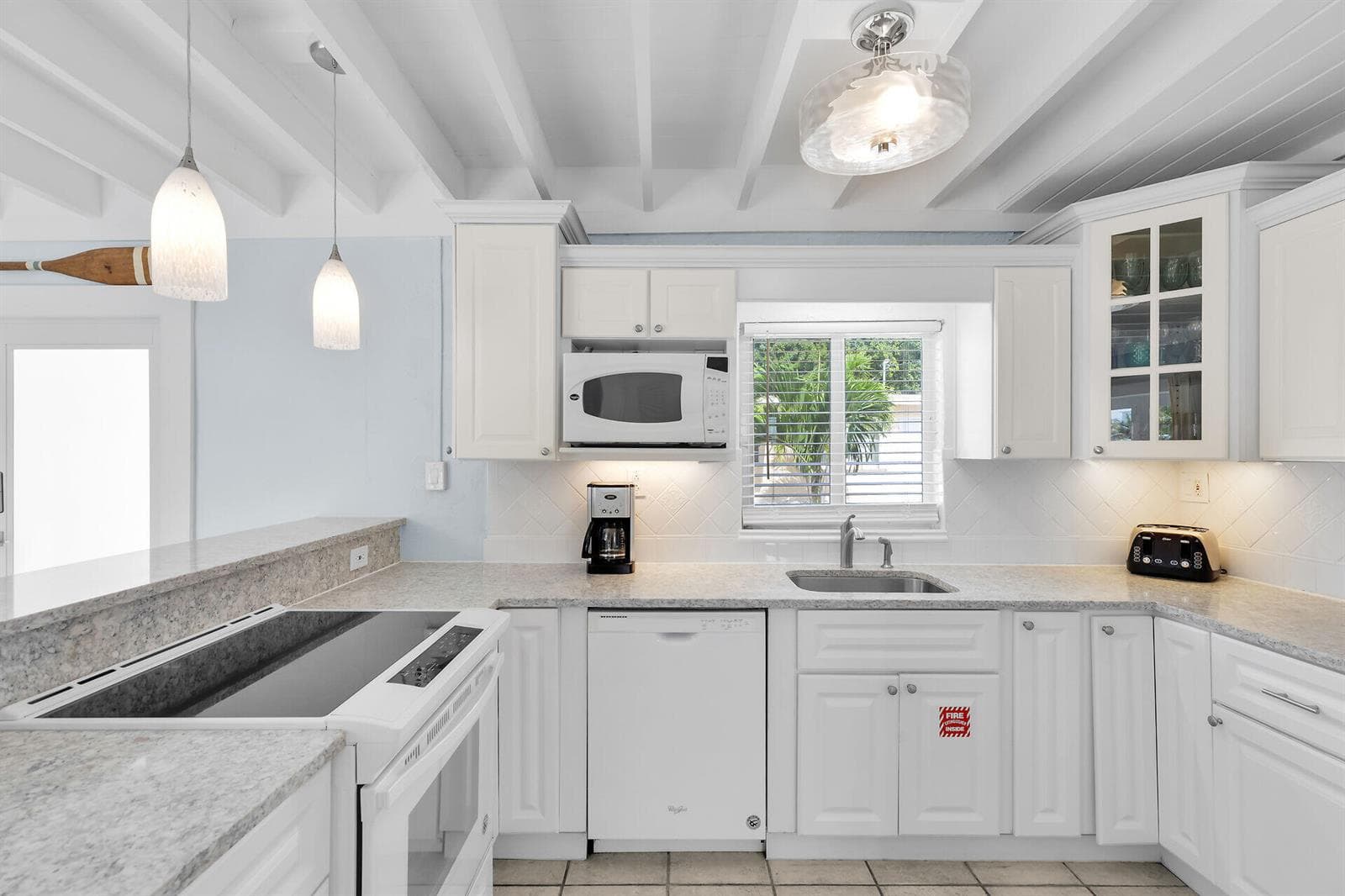 11725 3rd Avenue Ocean, Marathon, FL 33050 photo 5