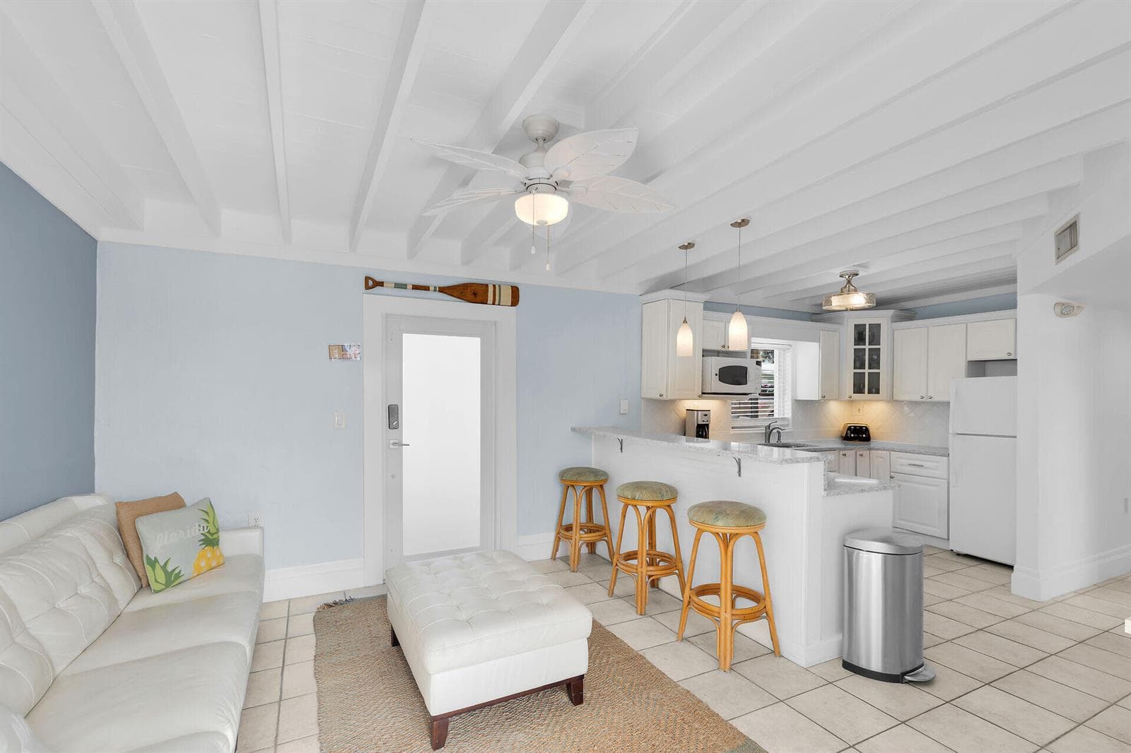 11725 3rd Avenue Ocean, Marathon, FL 33050 photo 4