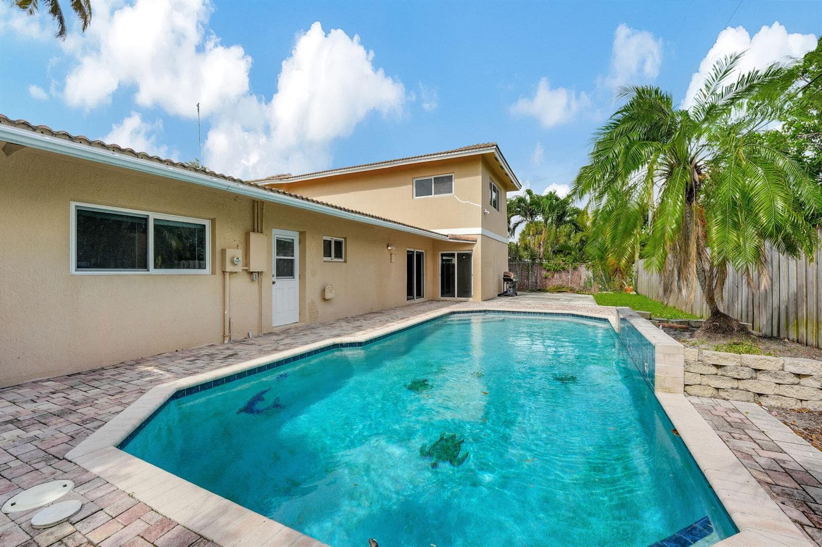 1300 NE 26th Avenue NE, Pompano Beach, FL 33062 photo 3