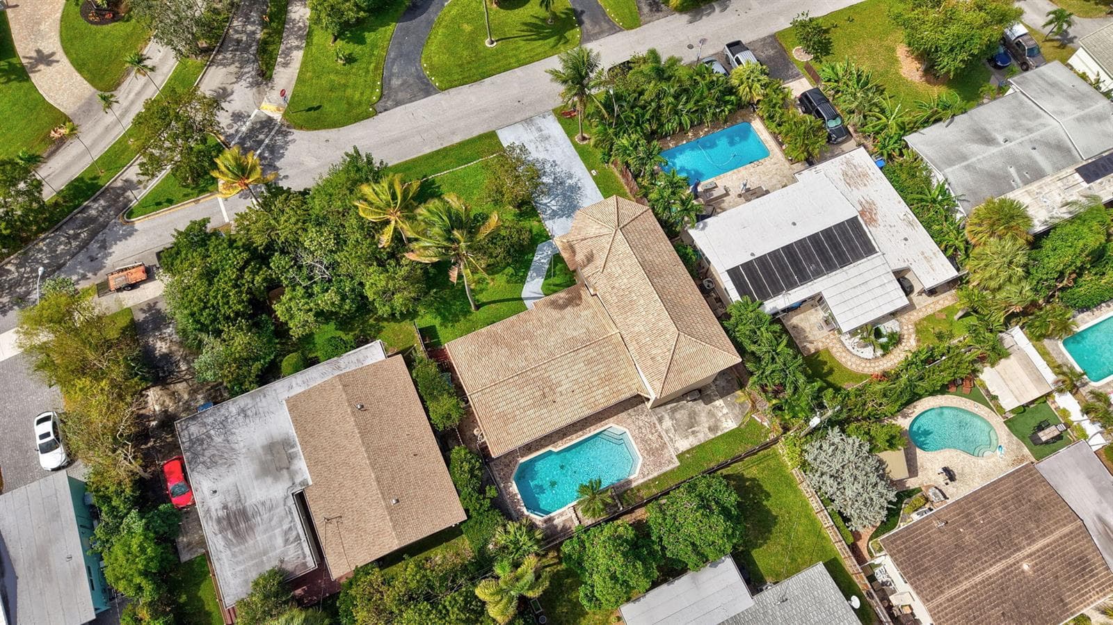 1300 NE 26th Avenue NE, Pompano Beach, FL 33062 photo 5