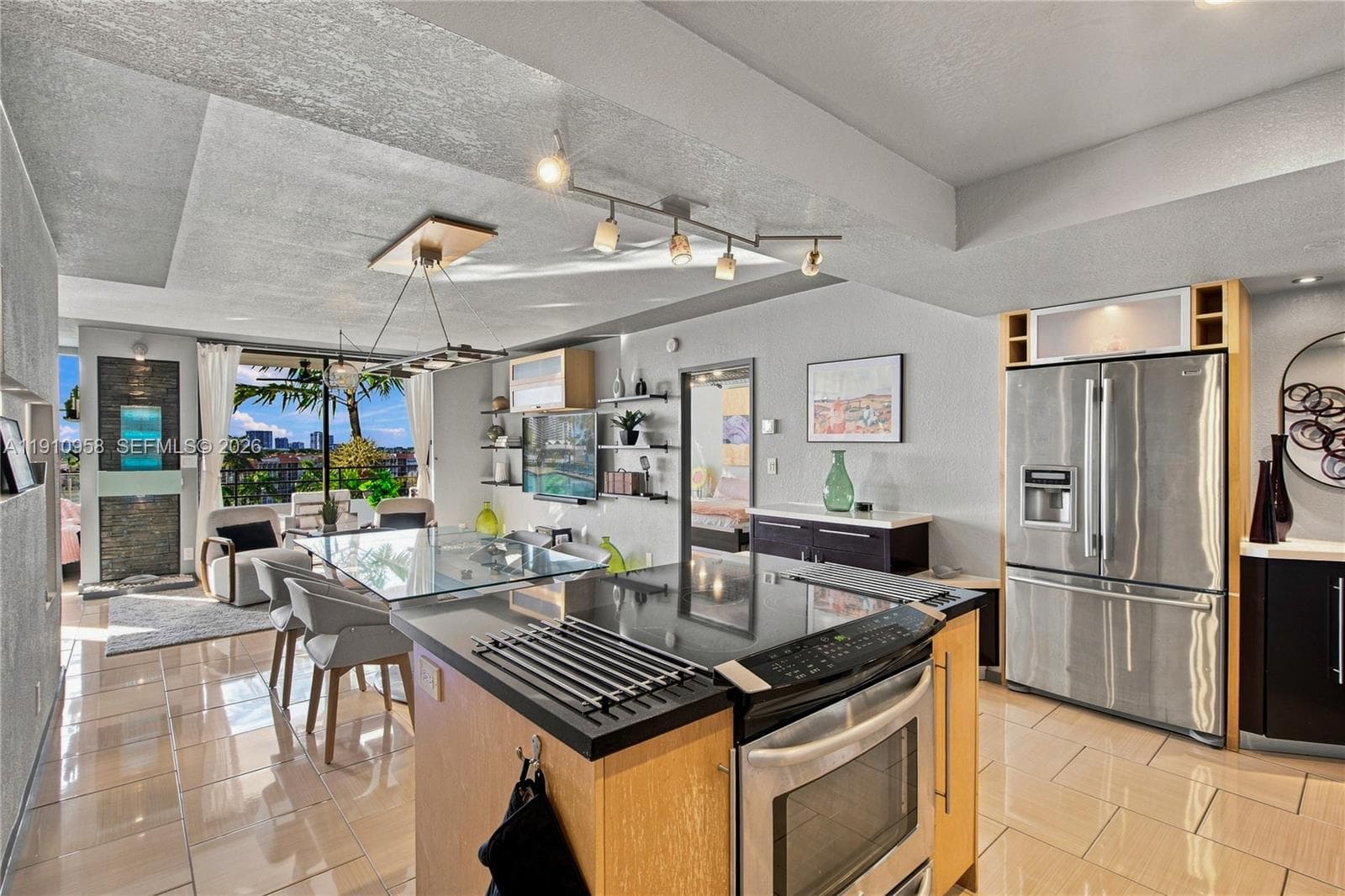 500 Three Islands Blvd # 308, Hallandale Beach, FL 33009 photo 3