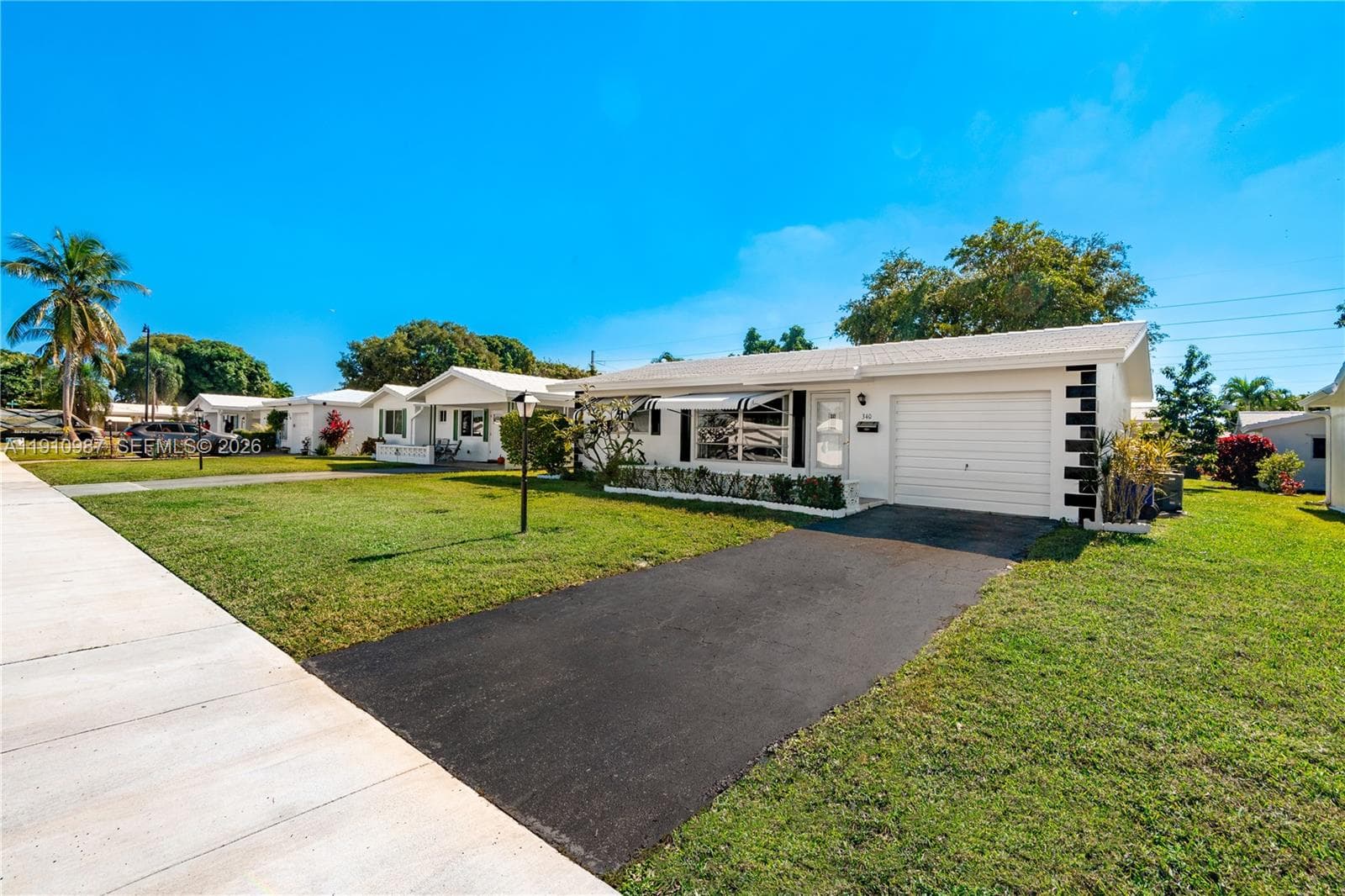 340 Leisure Blvd, Pompano Beach, FL 33064 photo 2
