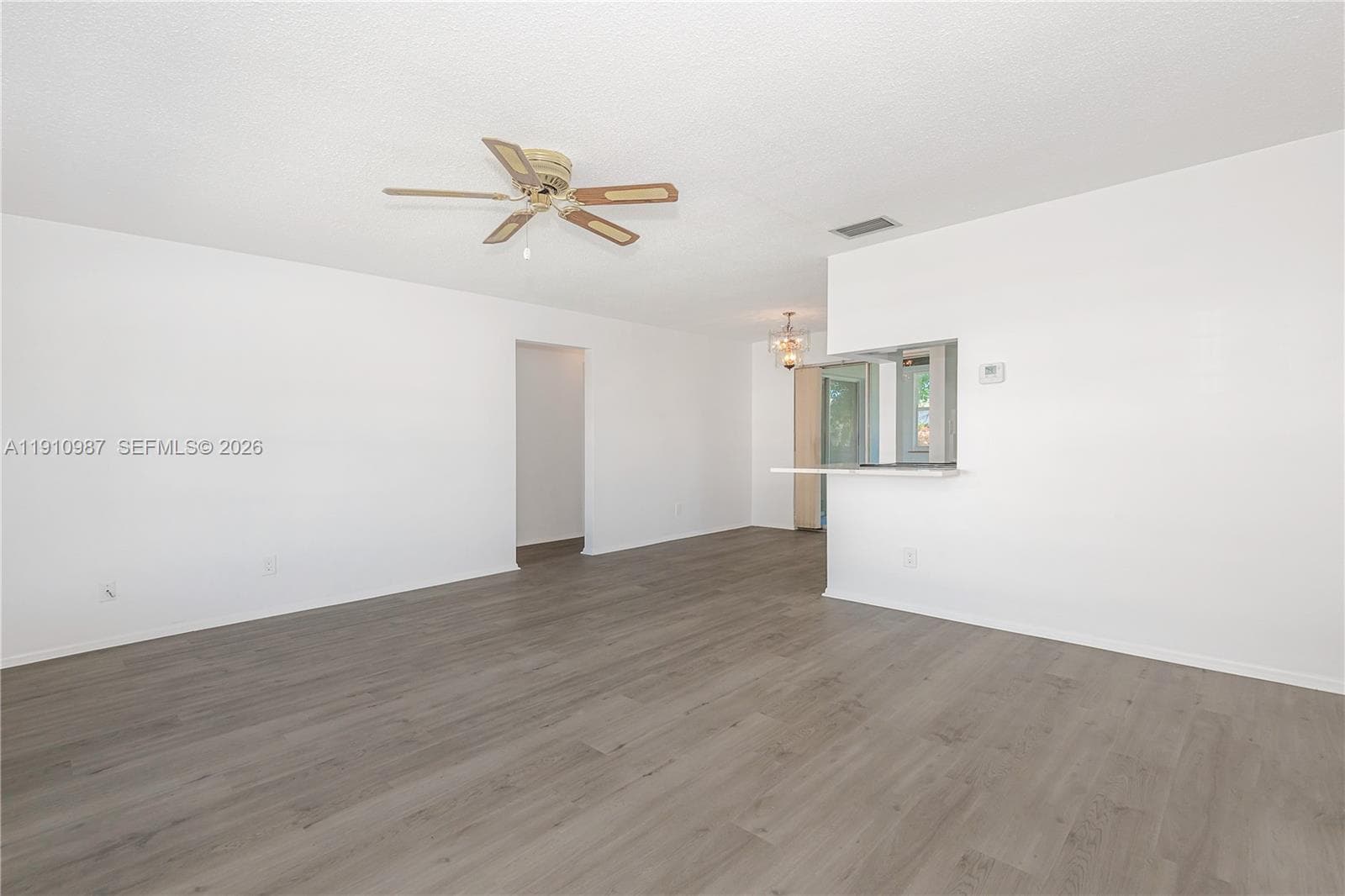 340 Leisure Blvd, Pompano Beach, FL 33064 photo 3
