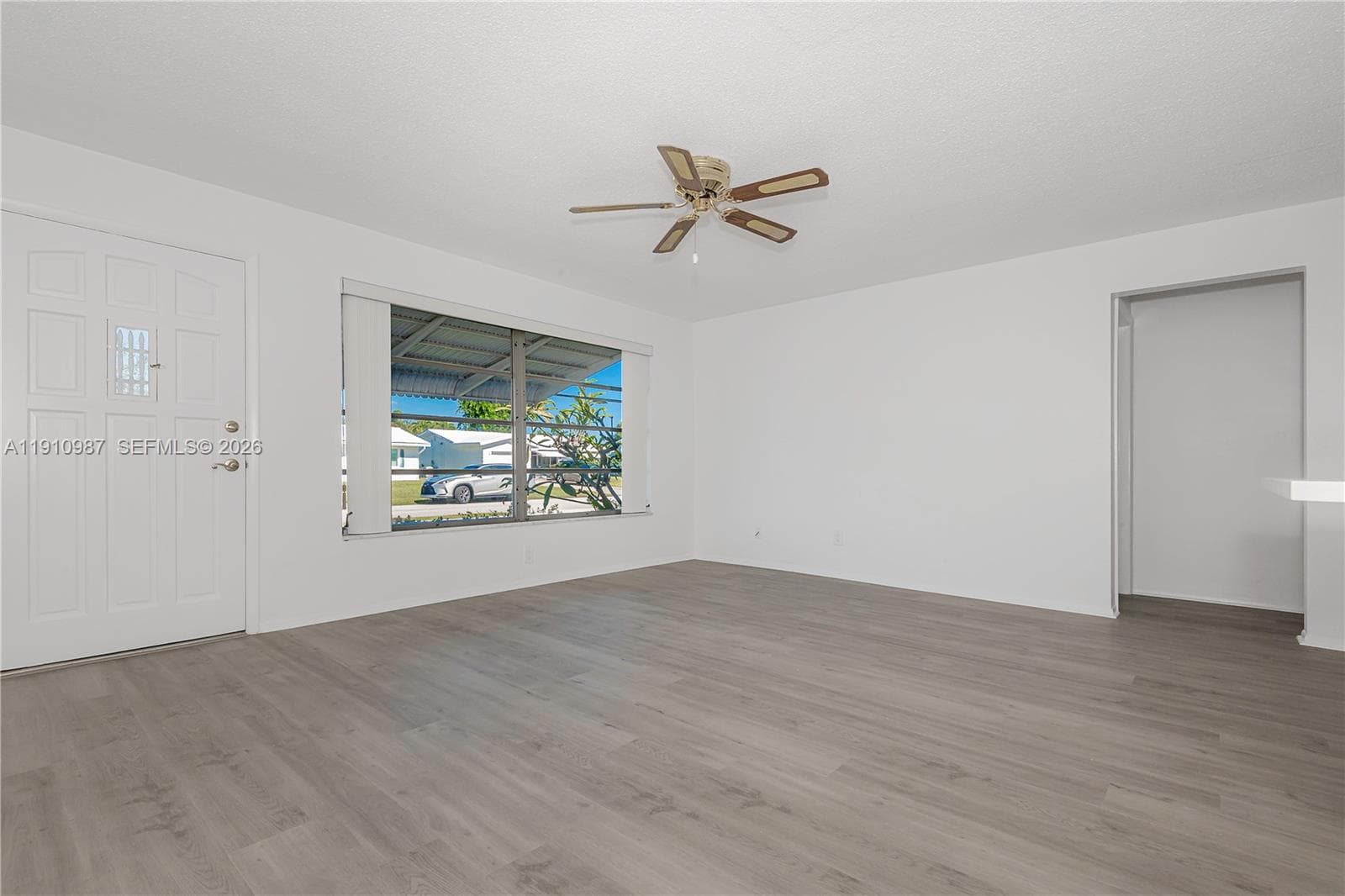 340 Leisure Blvd, Pompano Beach, FL 33064 photo 5