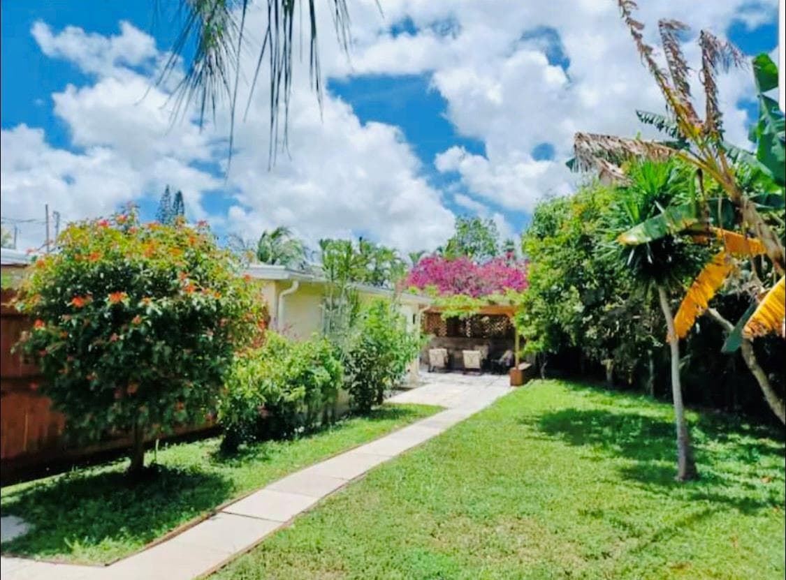 279 Hach Lane, West Palm Beach, FL 33415 photo 3