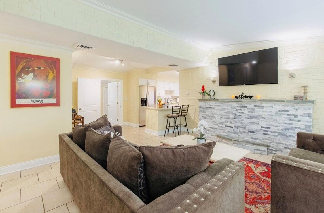 279 Hach Lane, West Palm Beach, FL 33415 photo 4