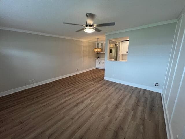 124 Sheffield F, West Palm Beach, FL 33417 photo 3