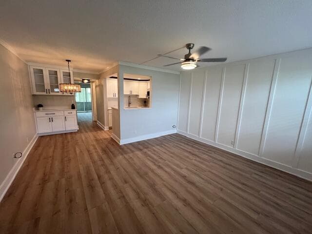 124 Sheffield F, West Palm Beach, FL 33417 photo 5