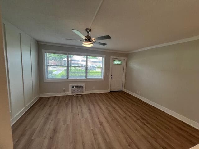 124 Sheffield F, West Palm Beach, FL 33417 photo 4
