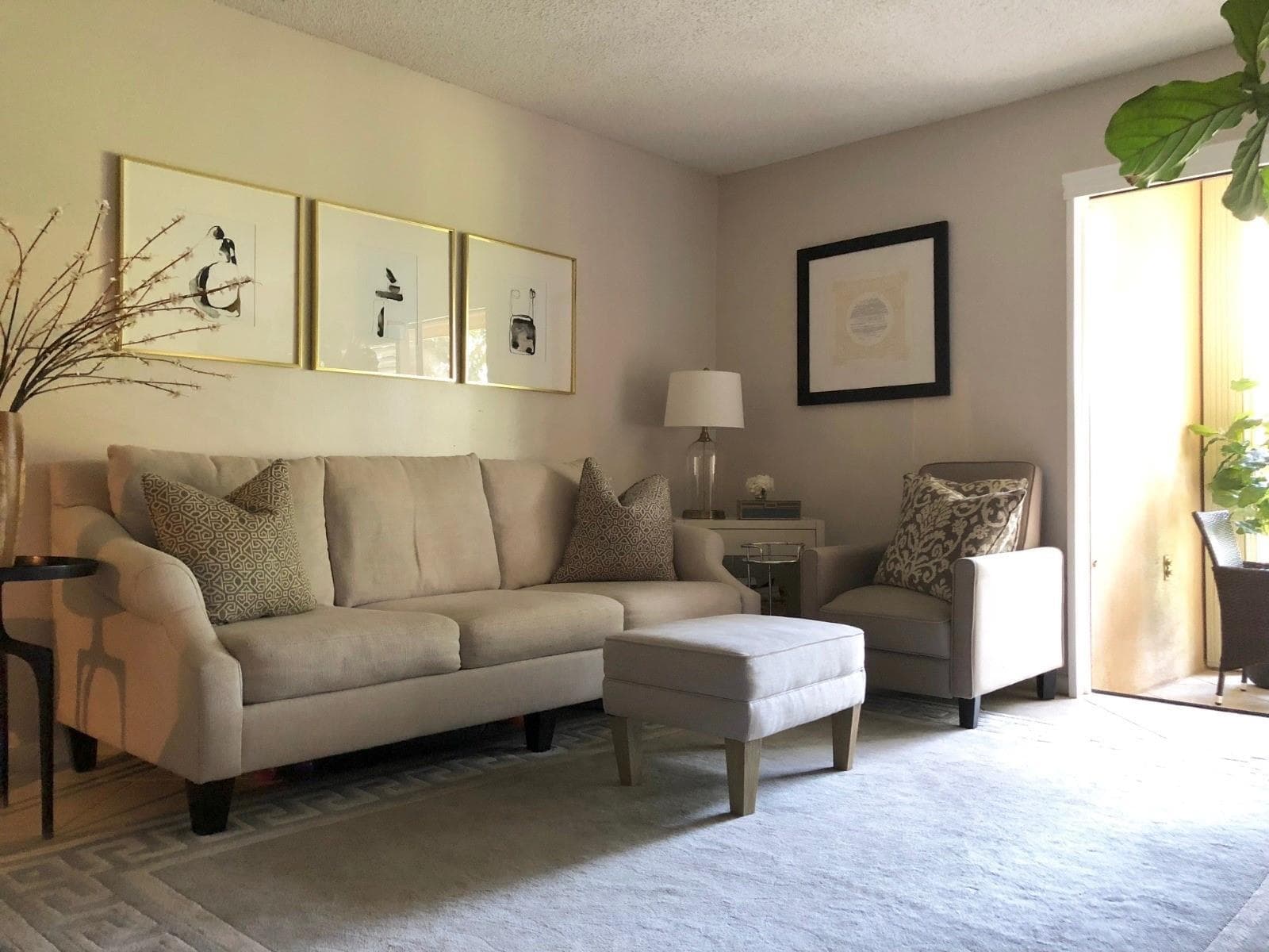 4060 N Hills Drive # 24, Hollywood, FL 33021 photo 2