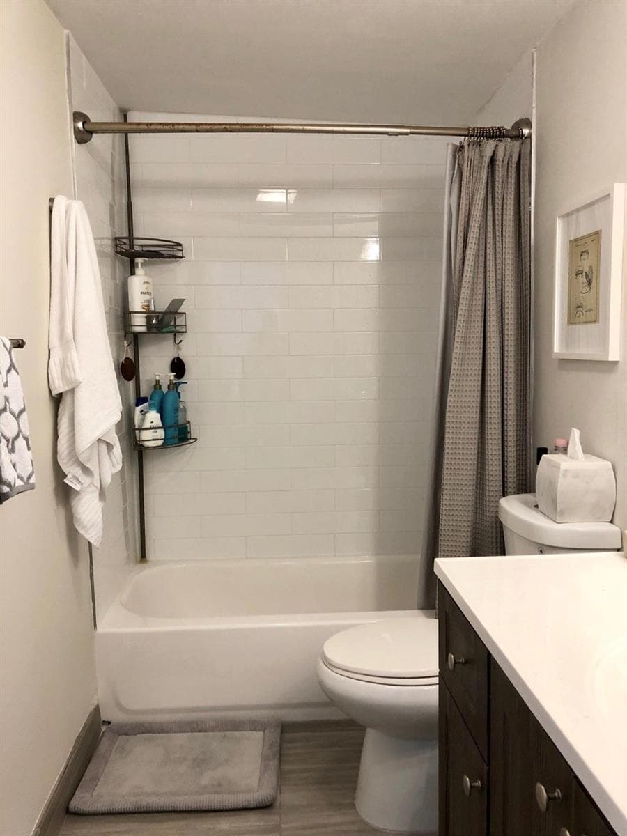 4060 N Hills Drive # 24, Hollywood, FL 33021 photo 5