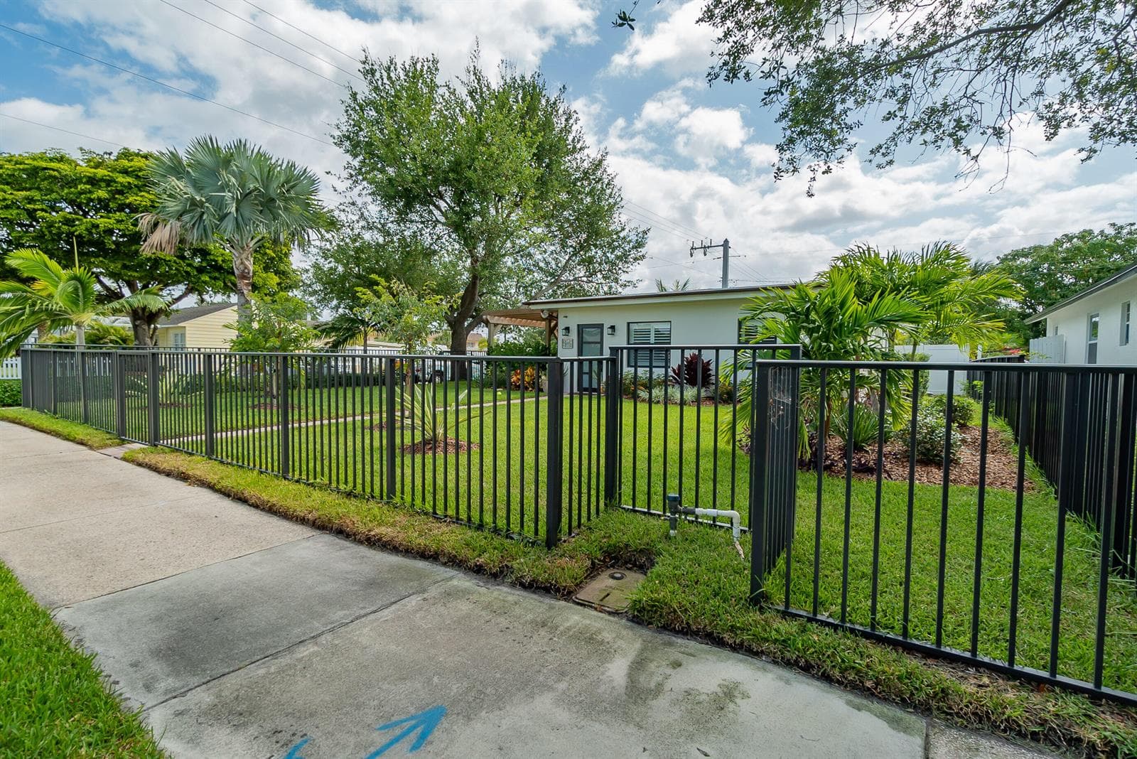 301 S Swinton Avenue, Delray Beach, FL 33444 photo 3