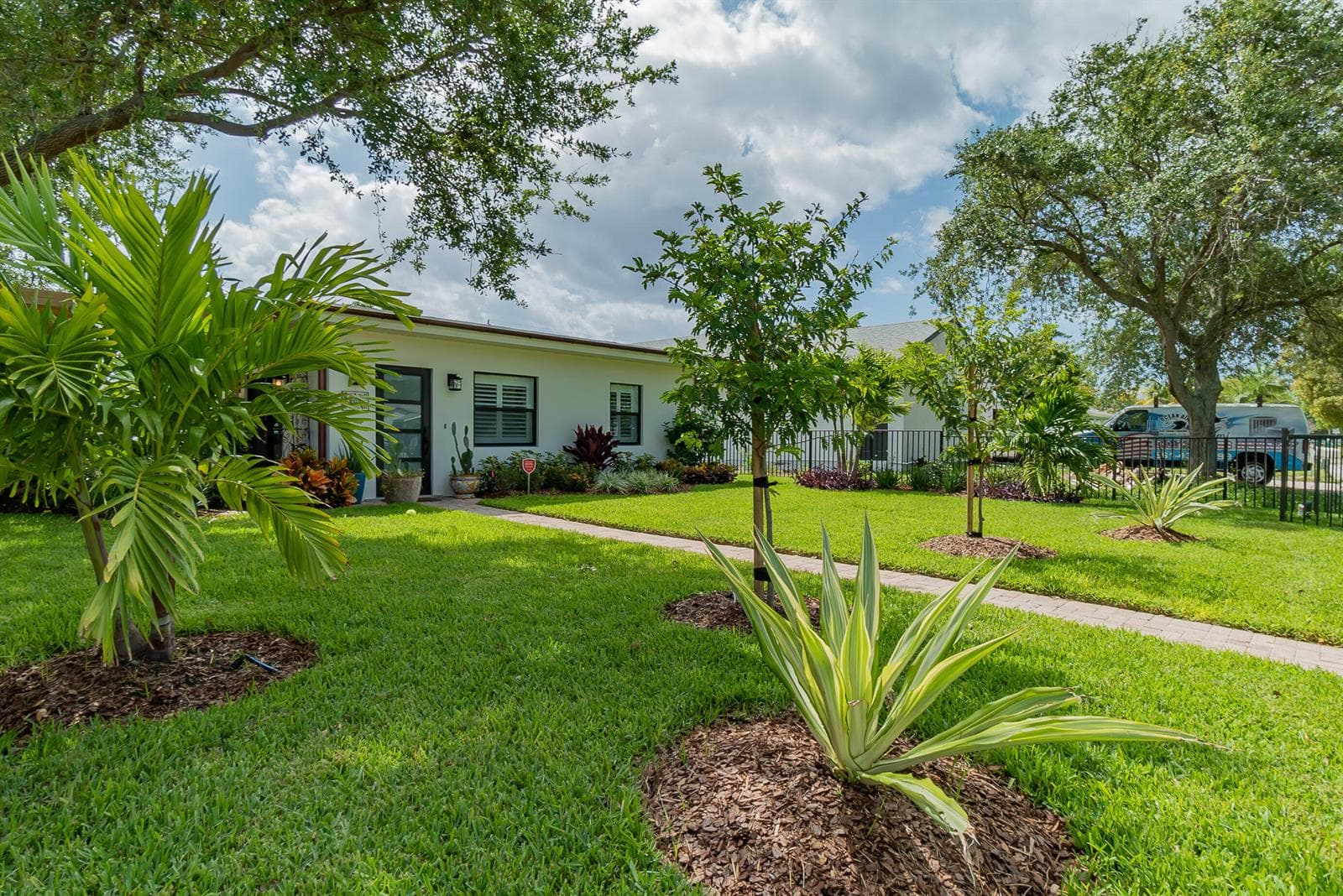 301 S Swinton Avenue, Delray Beach, FL 33444 photo 4