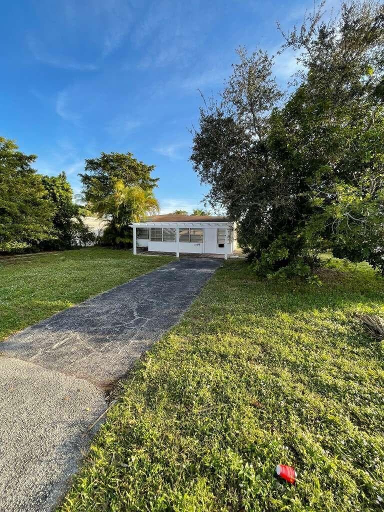 1300 NE 182nd Street, North Miami Beach, FL 33162 photo 2