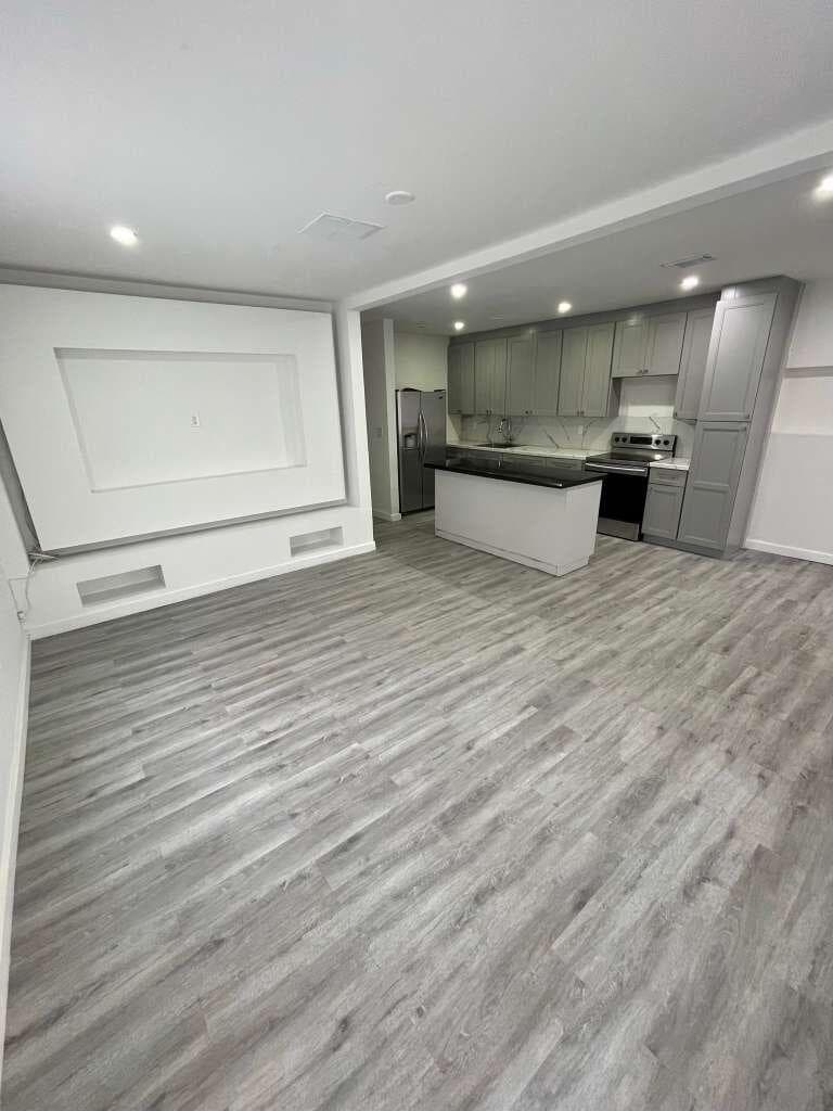 1300 NE 182nd Street, North Miami Beach, FL 33162 photo 3