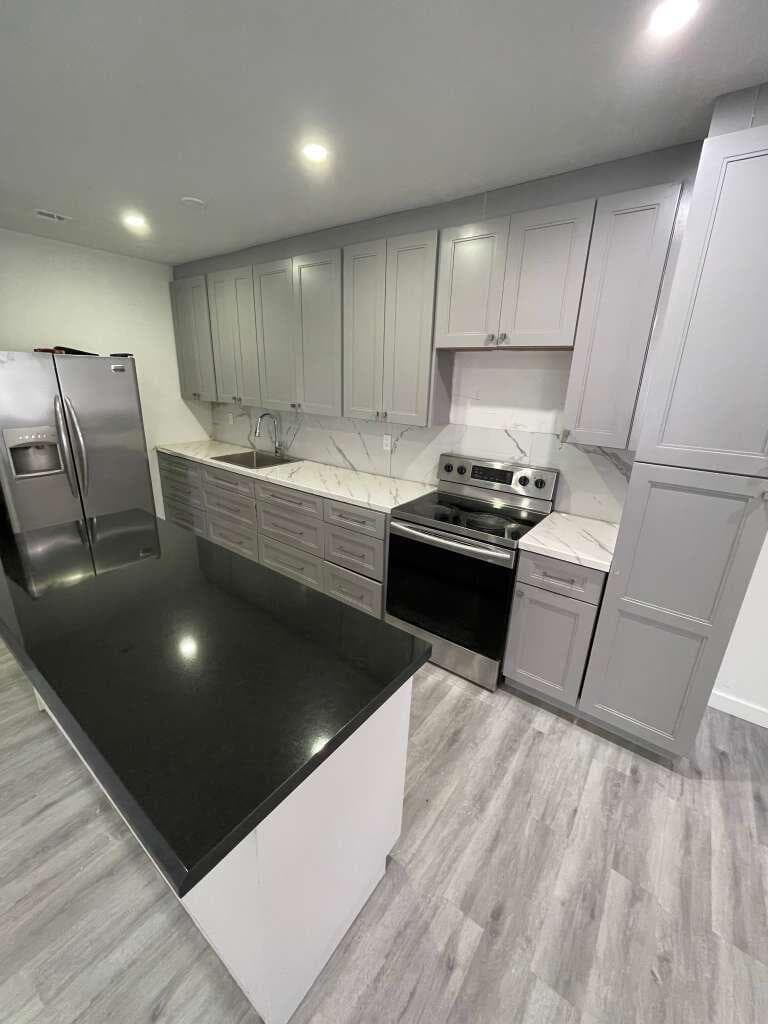 1300 NE 182nd Street, North Miami Beach, FL 33162 photo 4