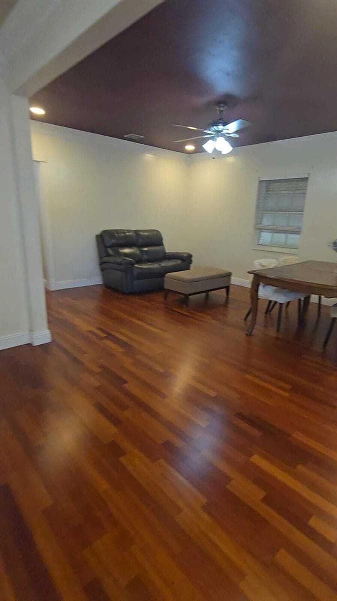 1435 NE 182nd Street, North Miami Beach, FL 33162 photo 2