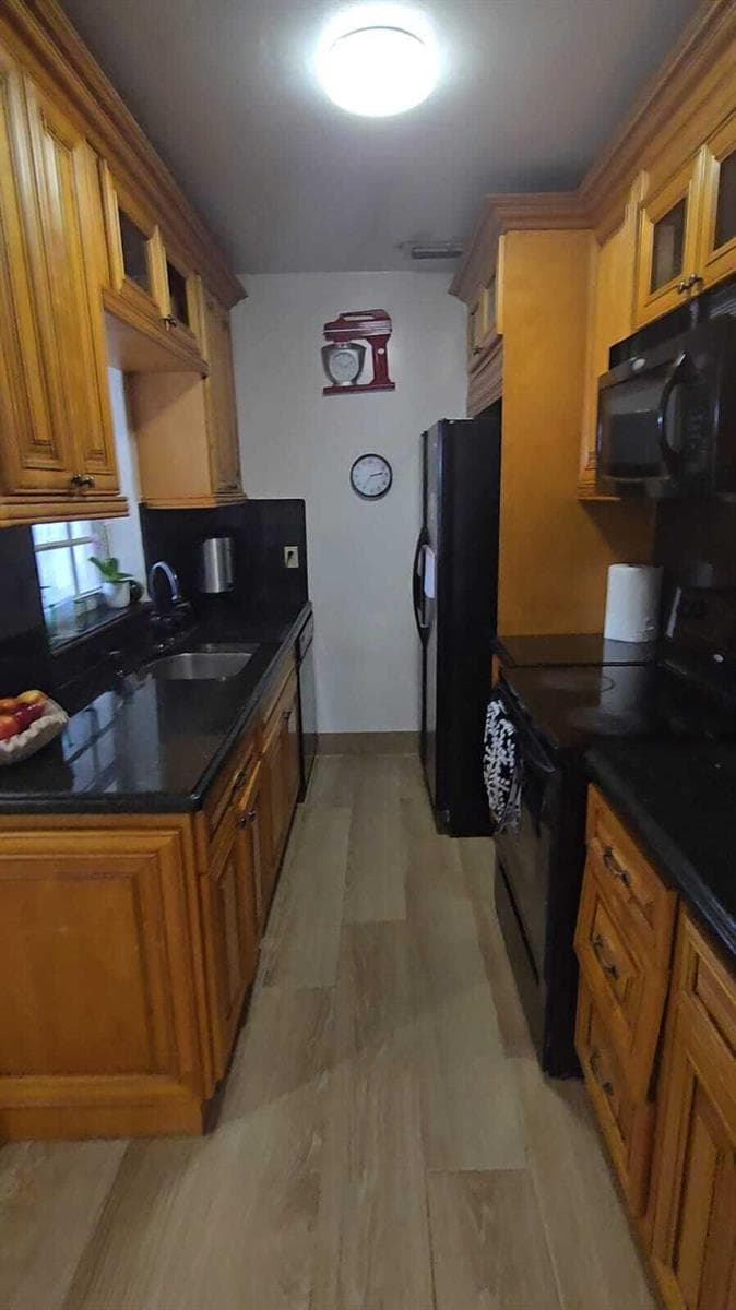 1435 NE 182nd Street, North Miami Beach, FL 33162 photo 3