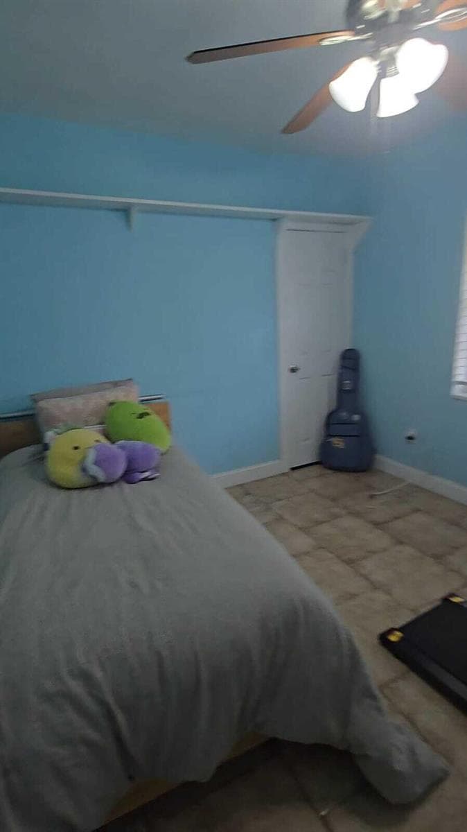 1435 NE 182nd Street, North Miami Beach, FL 33162 photo 5