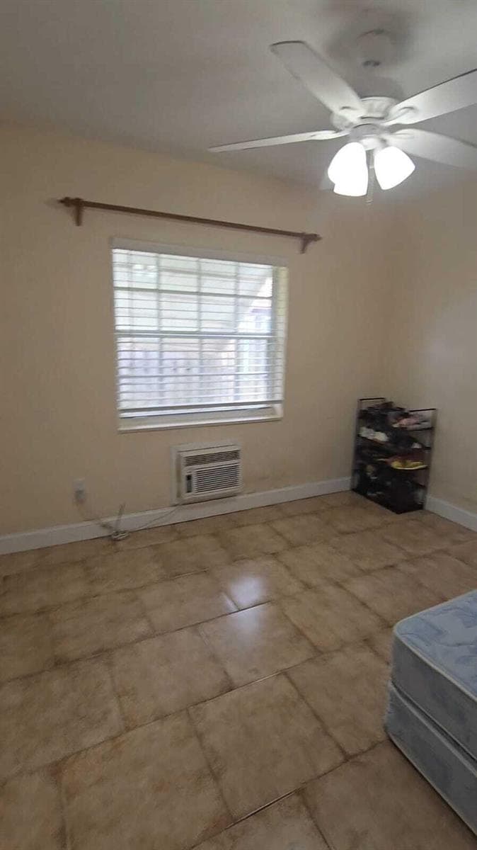 1435 NE 182nd Street, North Miami Beach, FL 33162 photo 4