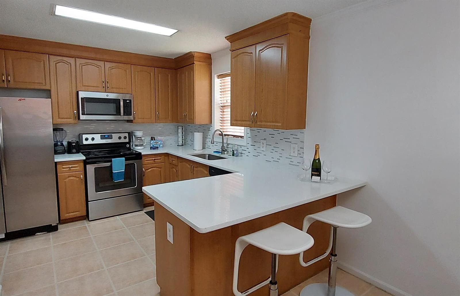 1401 W 9th Street, Riviera Beach, FL 33404 photo 2