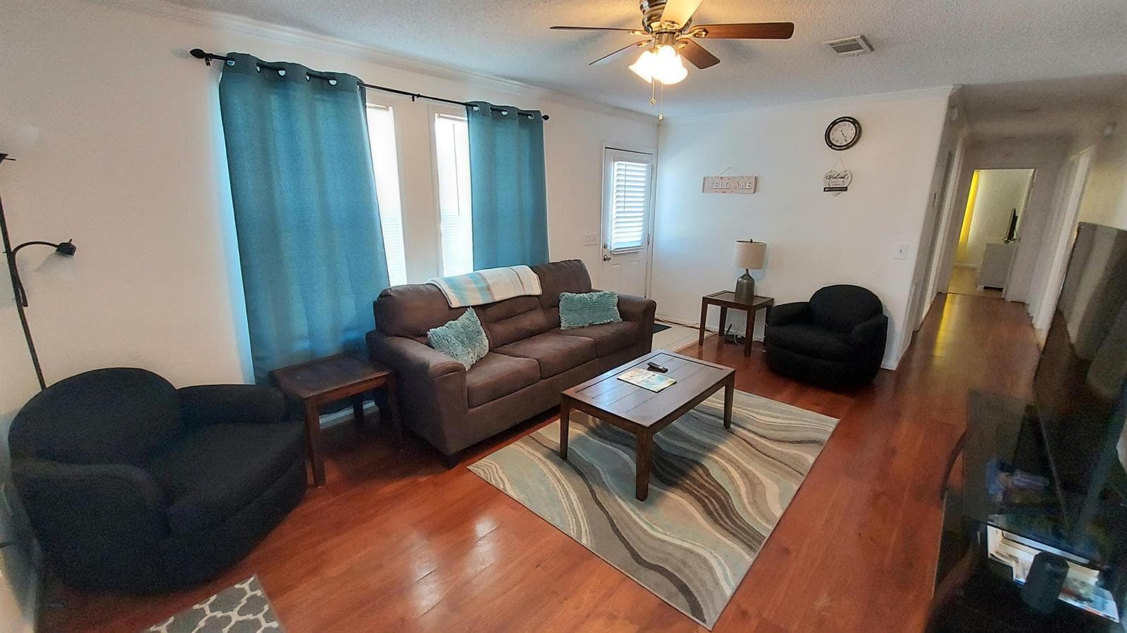 1401 W 9th Street, Riviera Beach, FL 33404 photo 3