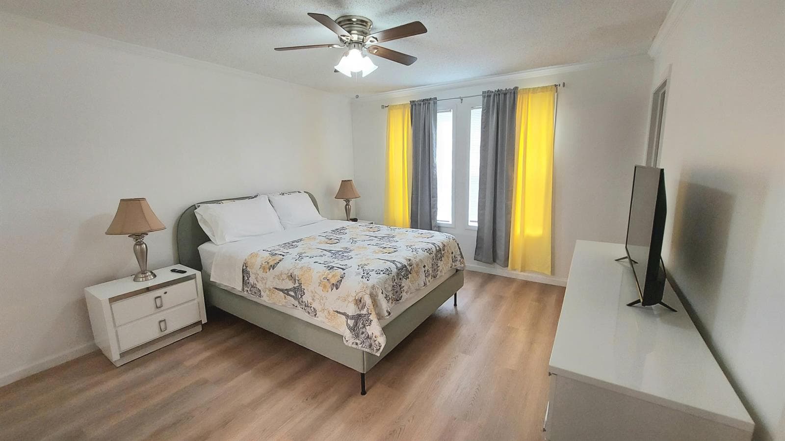 1401 W 9th Street, Riviera Beach, FL 33404 photo 5