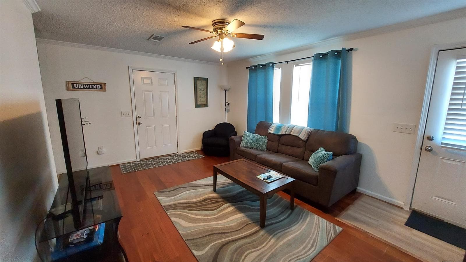 1401 W 9th Street, Riviera Beach, FL 33404 photo 4