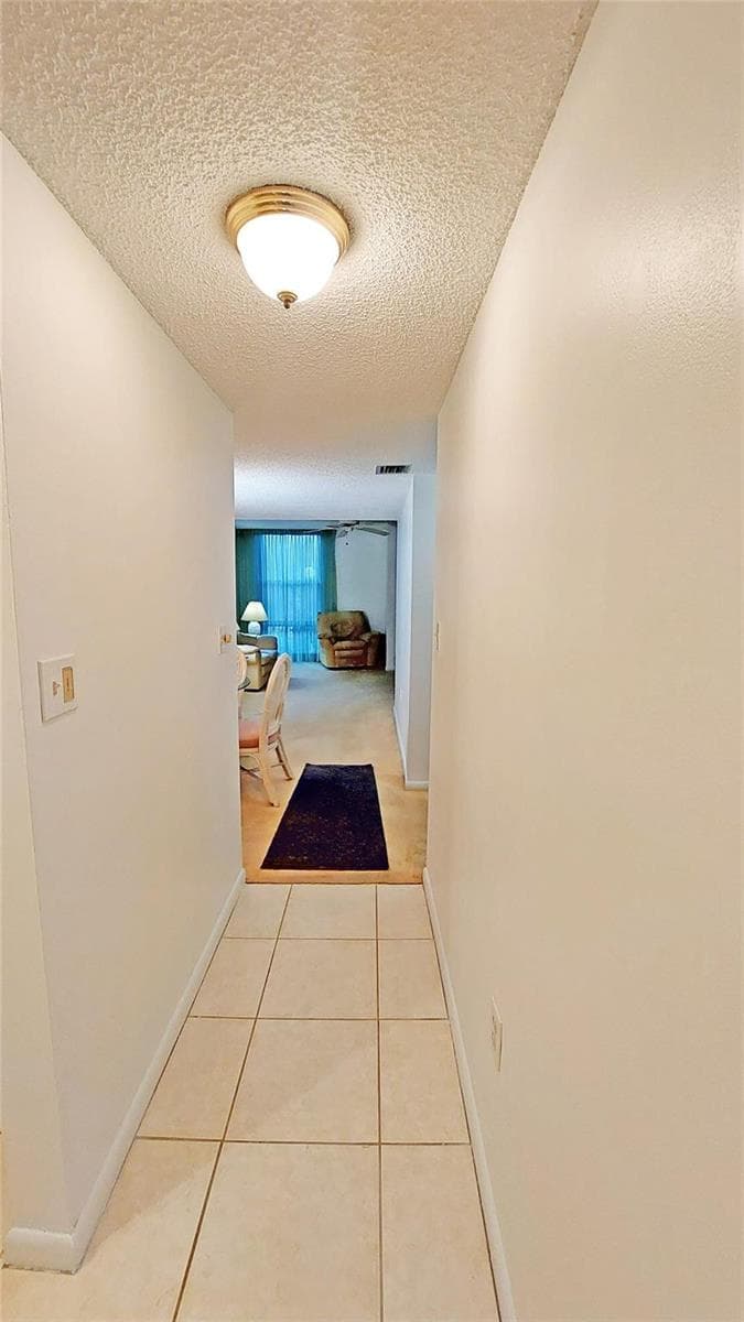 367 S Federal Highway # B105, Deerfield Beach, FL 33441 photo 3
