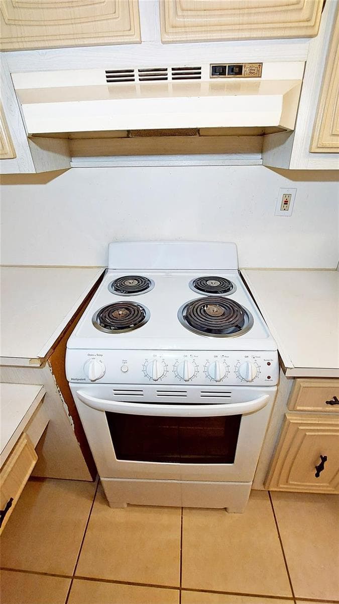 367 S Federal Highway # B105, Deerfield Beach, FL 33441 photo 5