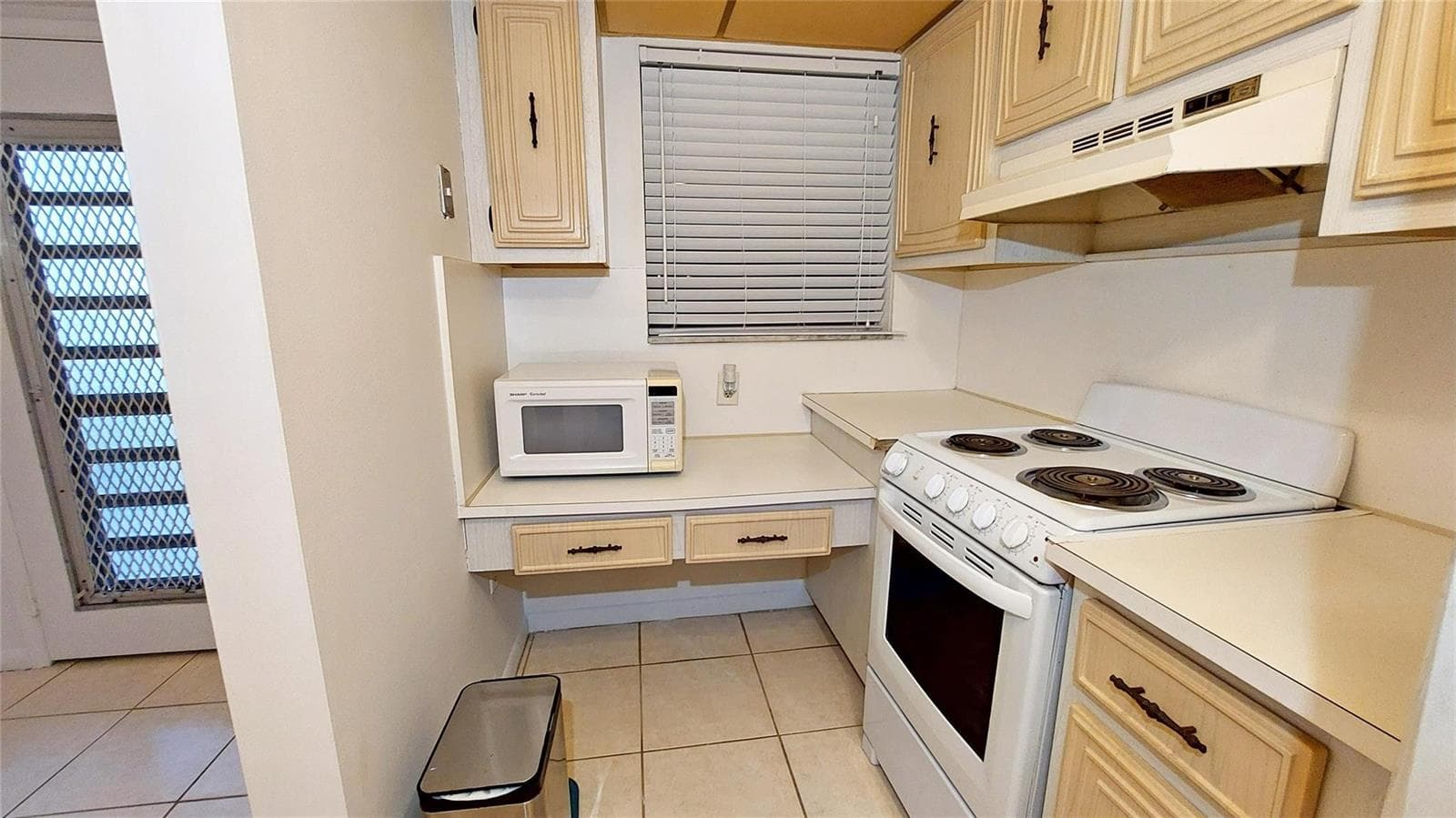 367 S Federal Highway # B105, Deerfield Beach, FL 33441 photo 4