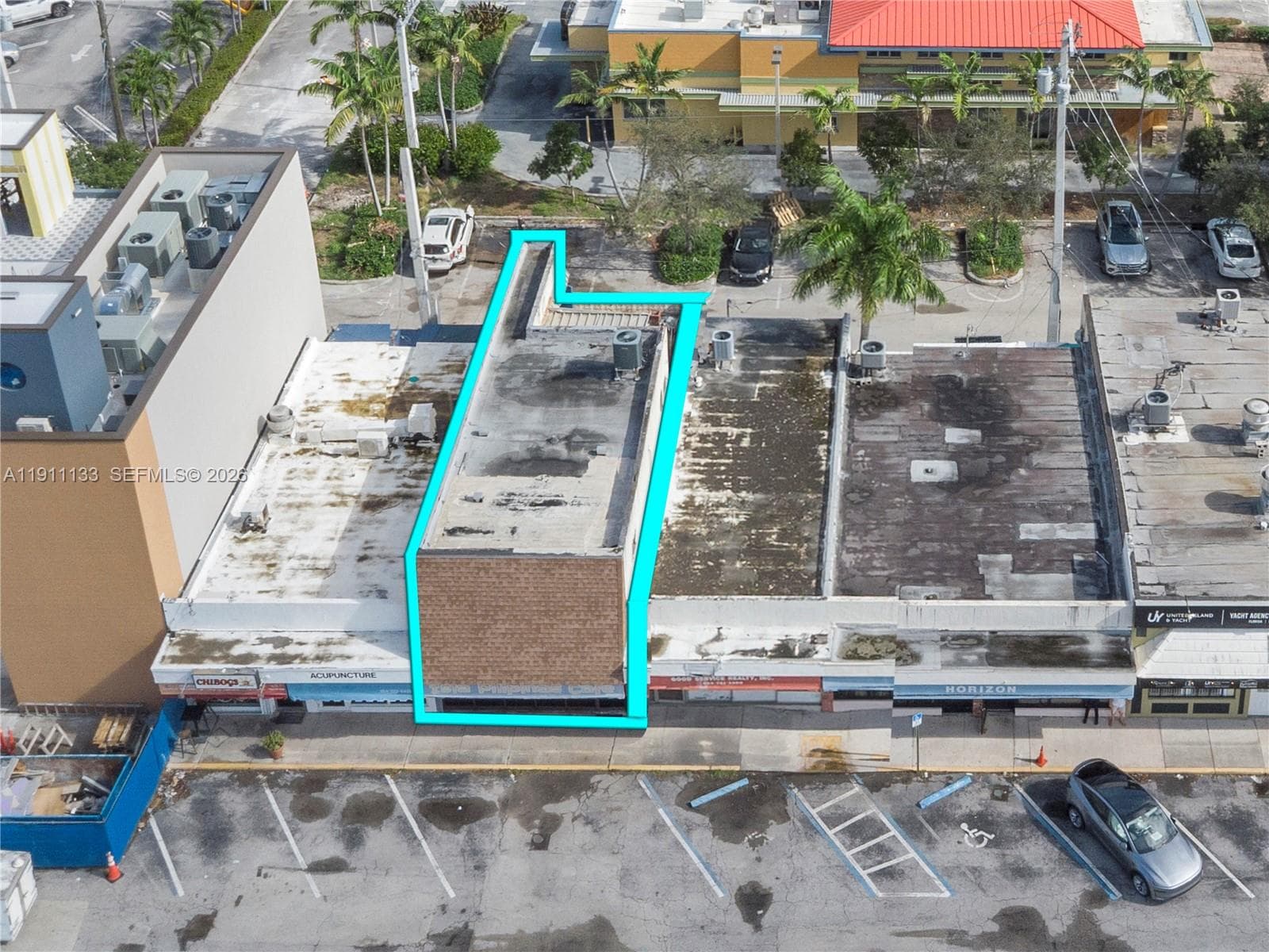 1083 SE 17th St, Fort Lauderdale, FL 33316