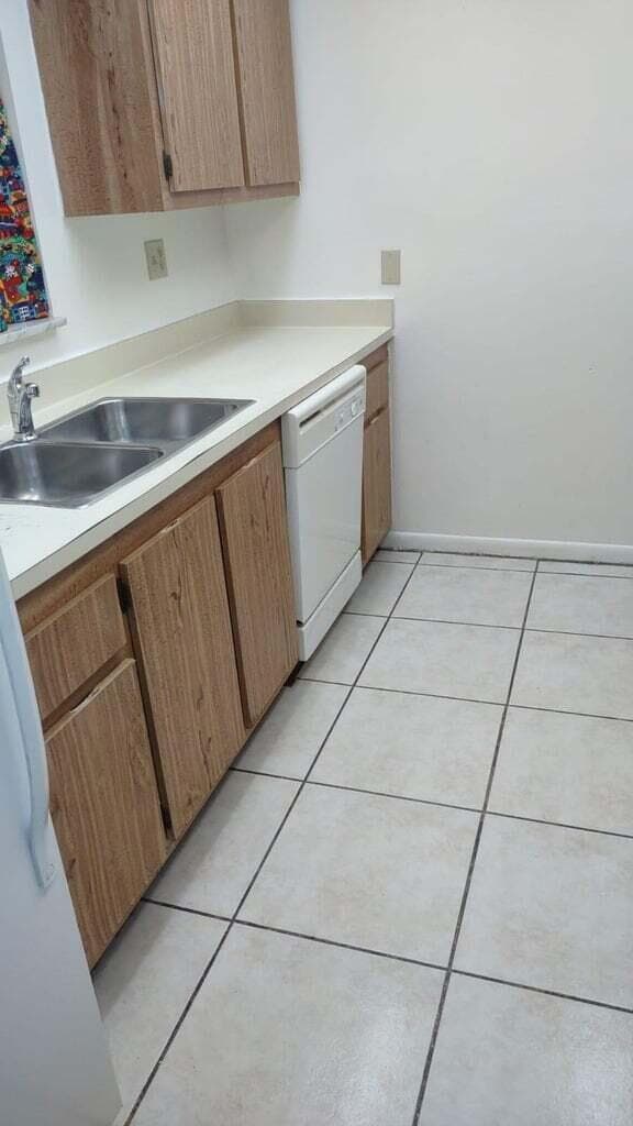 1950 N Congresss Avenue # J211, West Palm Beach, FL 33401 photo 2