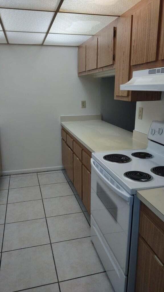 1950 N Congresss Avenue # J211, West Palm Beach, FL 33401 photo 3